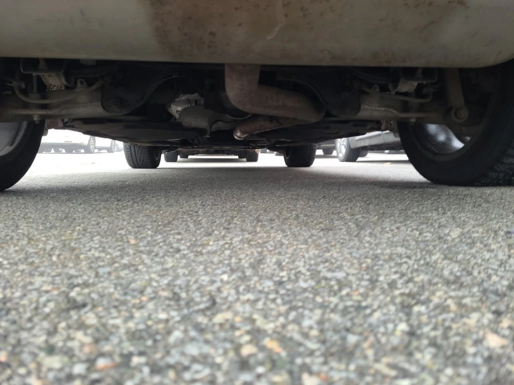 BMW X5 * XDRIVE35I * CARFAX * ���� �� �� | Mobile.bg � ����������� 15