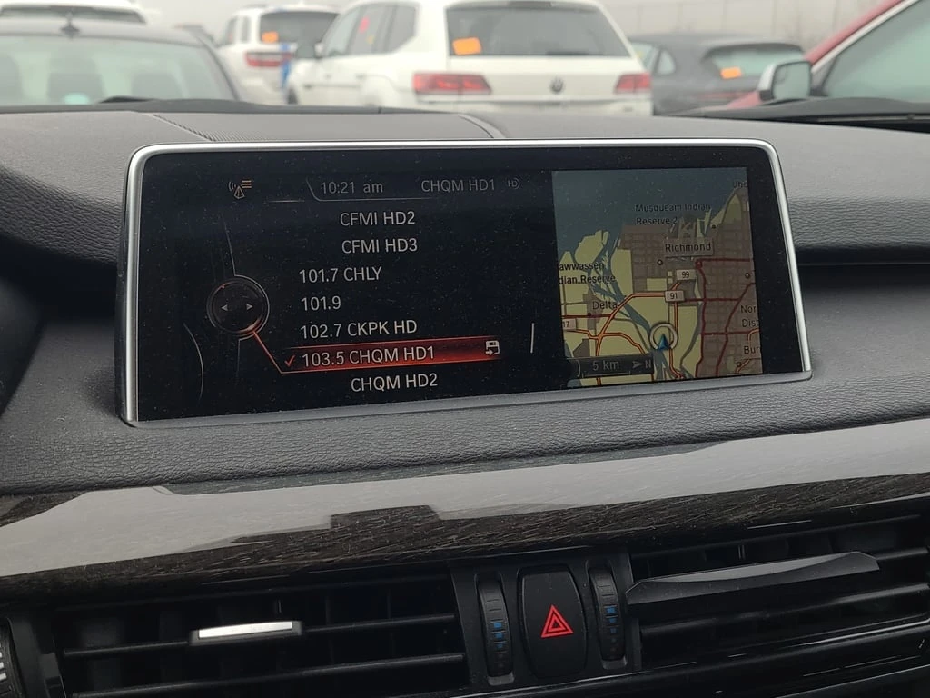 BMW X5 * XDRIVE35I * CARFAX * ���� �� �� | Mobile.bg � ����������� 10