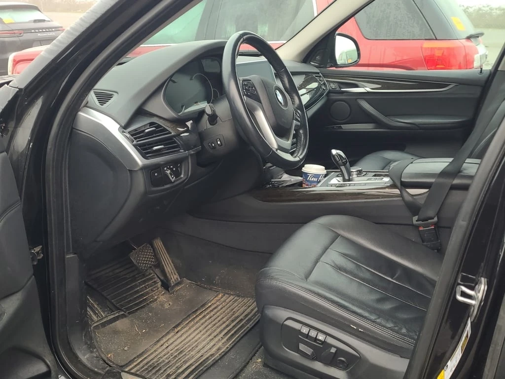 BMW X5 * XDRIVE35I * CARFAX * ���� �� �� | Mobile.bg � ����������� 5