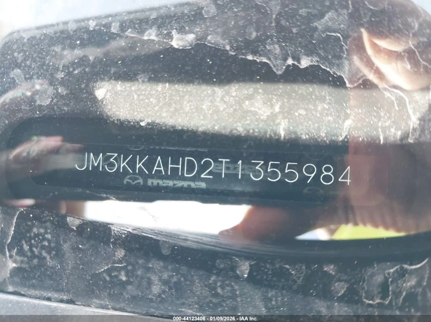 Mazda CX-90 3.3L I-6 DI, DOHC, VVT, TURBO, 280HP All Wheel | Mobile.bg � ����������� 14