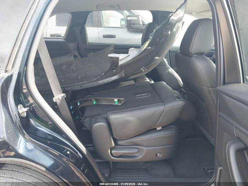 Mazda CX-90 3.3L I-6 DI, DOHC, VVT, TURBO, 280HP All Wheel | Mobile.bg � ����������� 13