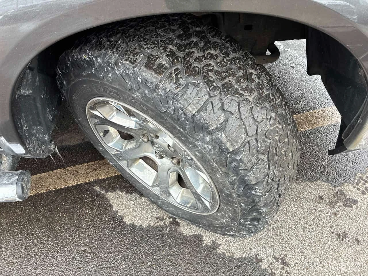 Dodge RAM 1500 LARAMIE * ПОДГРЕВ НА ВОЛАН/СЕДАЛКИ* ОБДУХВАНЕ* , снимка 6 - Автомобили и джипове - 53911315