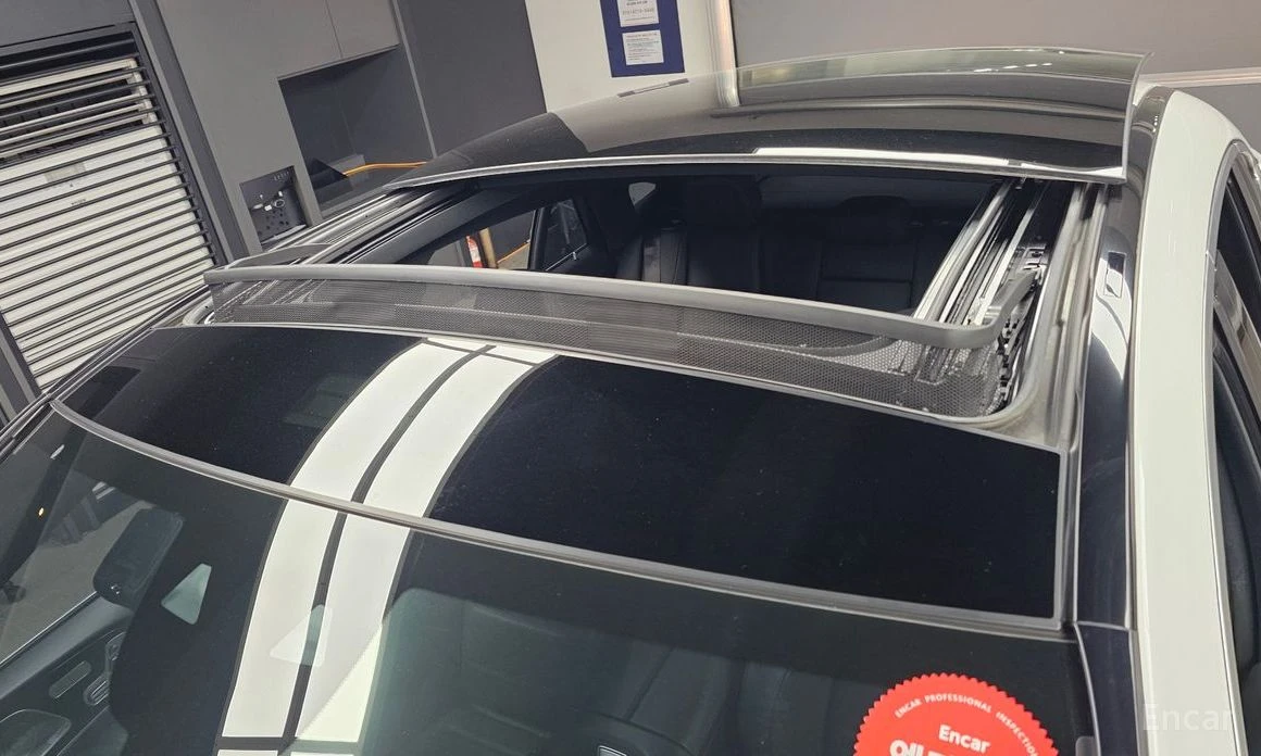 Mercedes-Benz GLE 400 ���������* ���������* �����* HEADUP* 360 ������ | Mobile.bg � ����������� 16