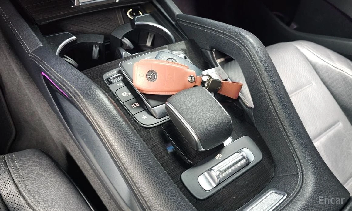 Mercedes-Benz GLE 400 ���������* ���������* �����* HEADUP* 360 ������ | Mobile.bg � ����������� 10