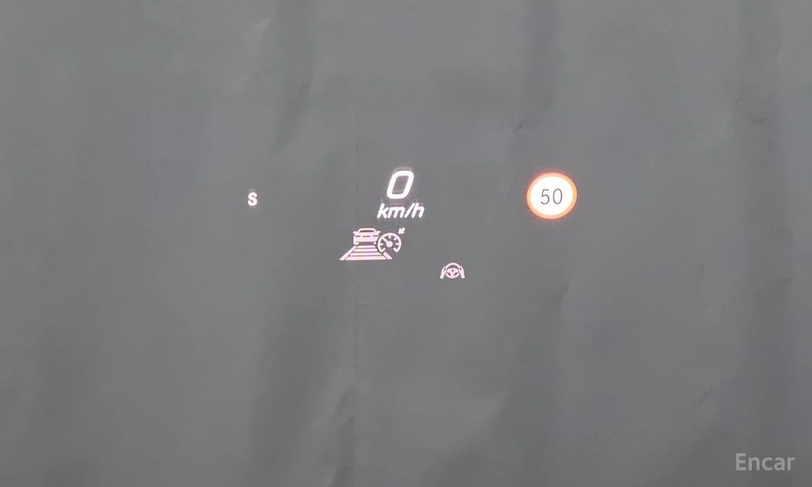 Mercedes-Benz GLE 400 ���������* ���������* �����* HEADUP* 360 ������ | Mobile.bg � ����������� 13