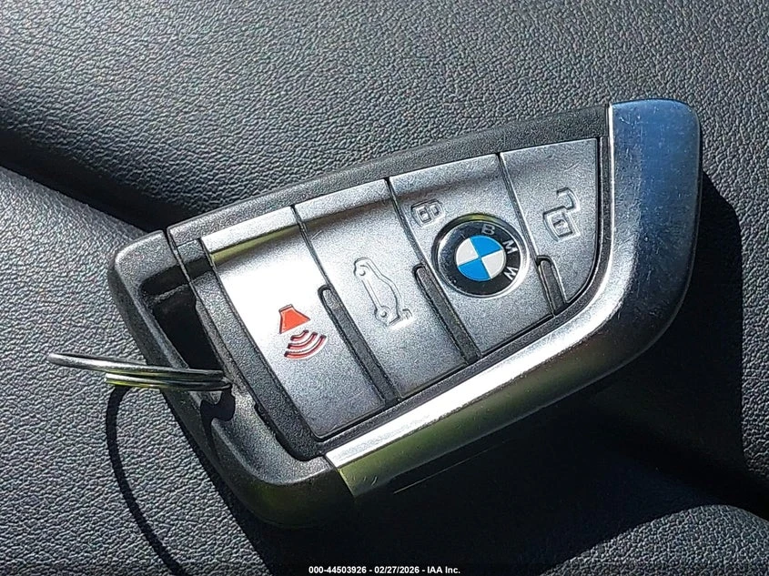 BMW X5 * Phev* xDrive45E* PLUG-IN HYBRID* , снимка 8 - Автомобили и джипове - 54036117