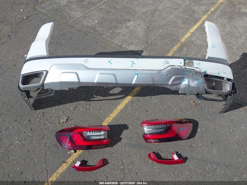 BMW X5 * Phev* xDrive45E* PLUG-IN HYBRID* , снимка 12 - Автомобили и джипове - 54036117