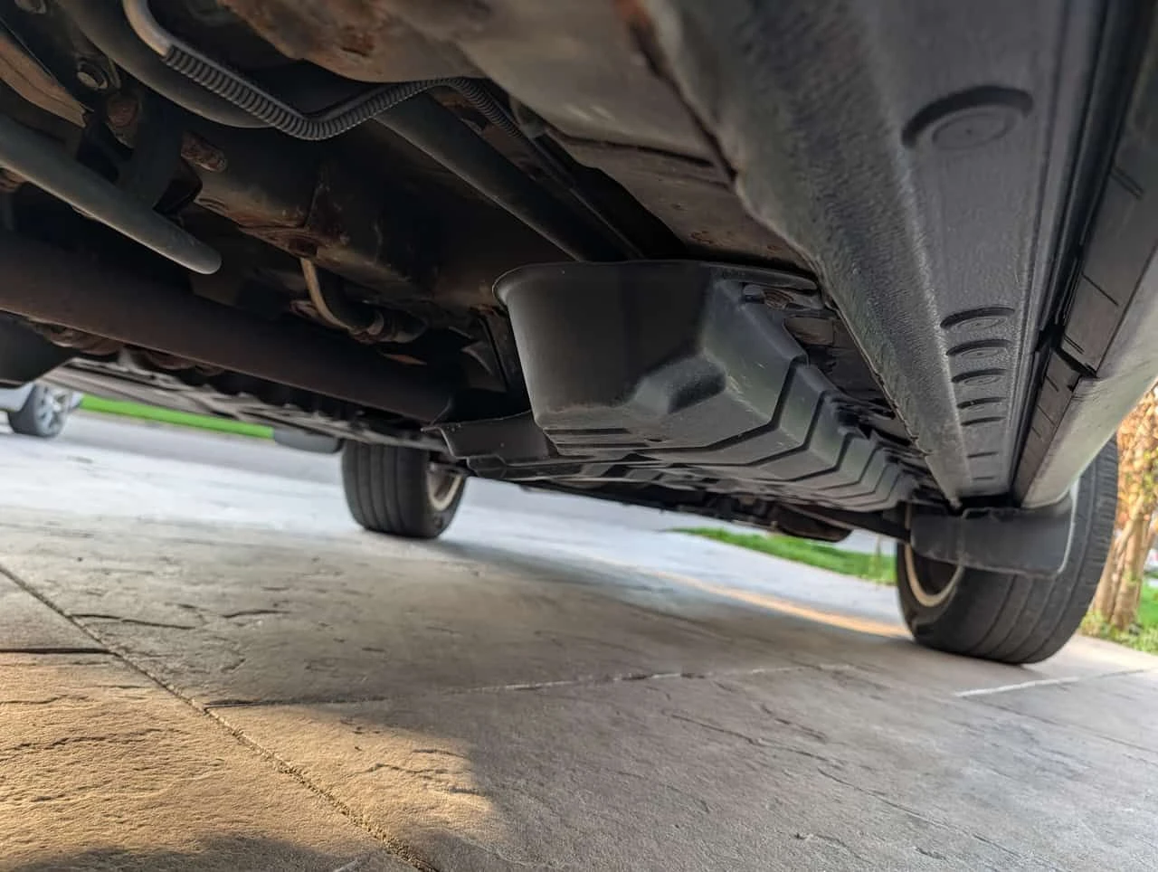 Toyota Highlander * 4WD 4dr * KEYLESS*  | Mobile.bg � ����������� 11