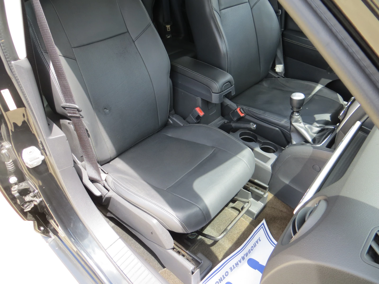 Jeep Compass 2.2CRD* 4X4* ����* ����* ������ | Mobile.bg � ����������� 15