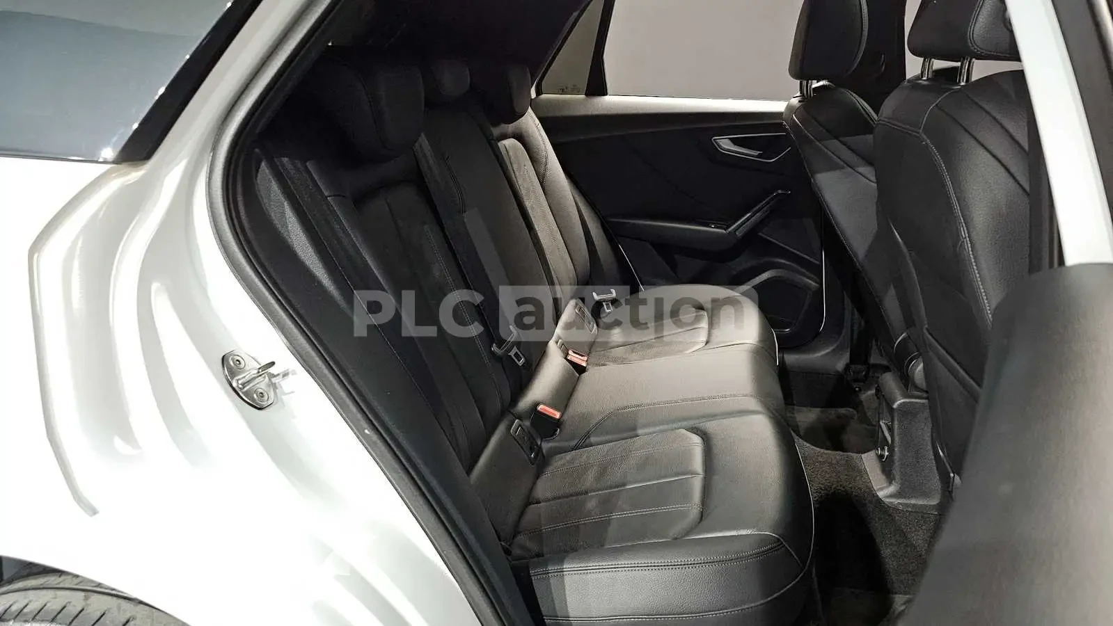 Audi Q2 35TDI| ������| �������| �������| ���.��������� | Mobile.bg � ����������� 13
