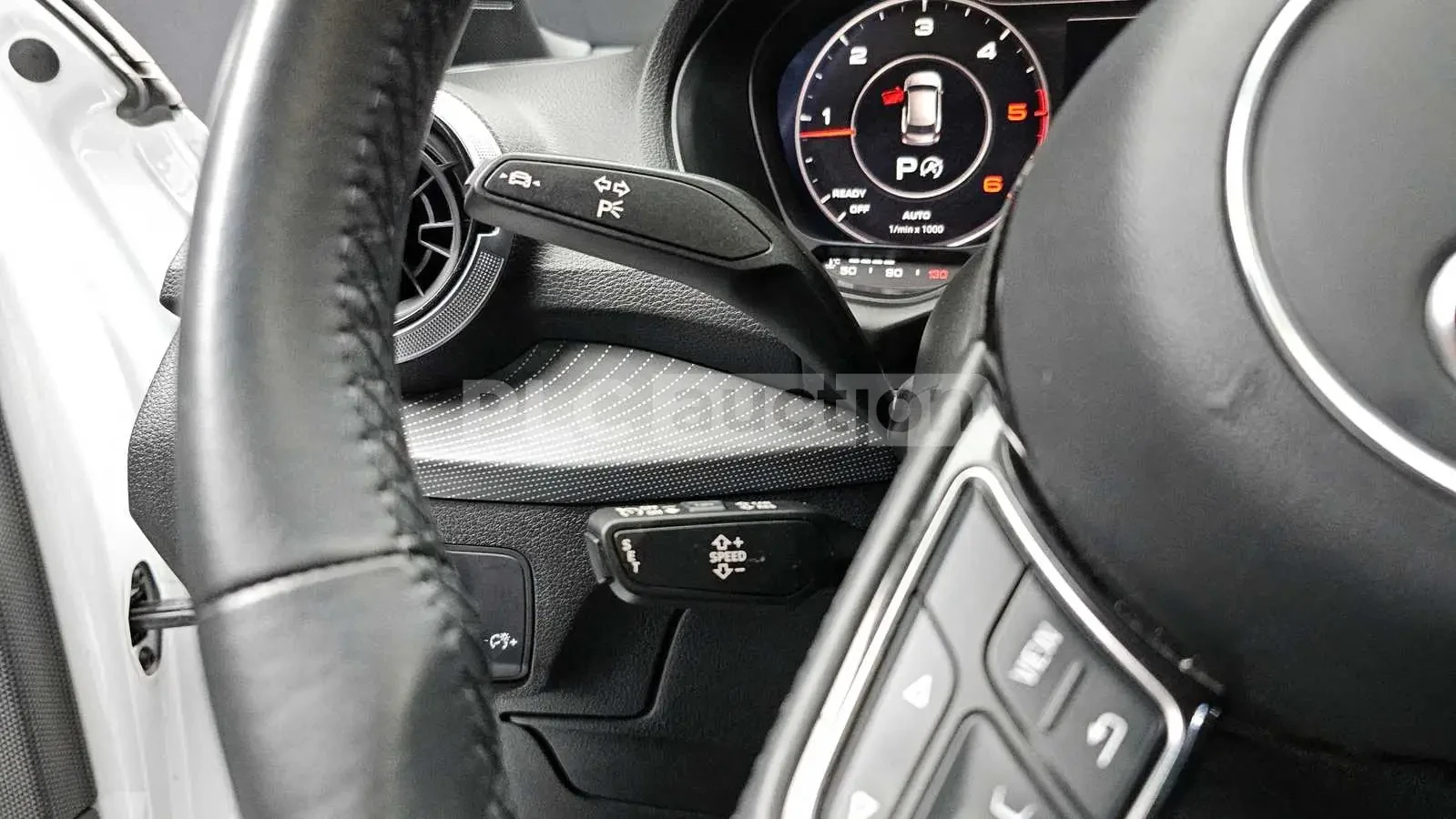 Audi Q2 35TDI| ������| �������| �������| ���.��������� | Mobile.bg � ����������� 12