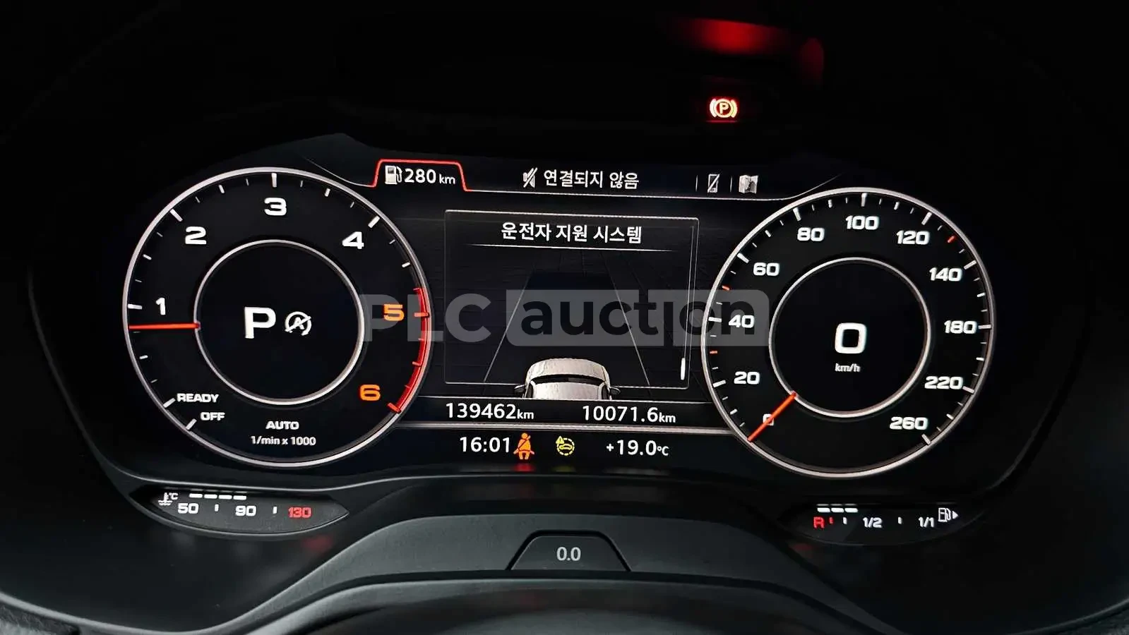 Audi Q2 35TDI| ������| �������| �������| ���.��������� | Mobile.bg � ����������� 8