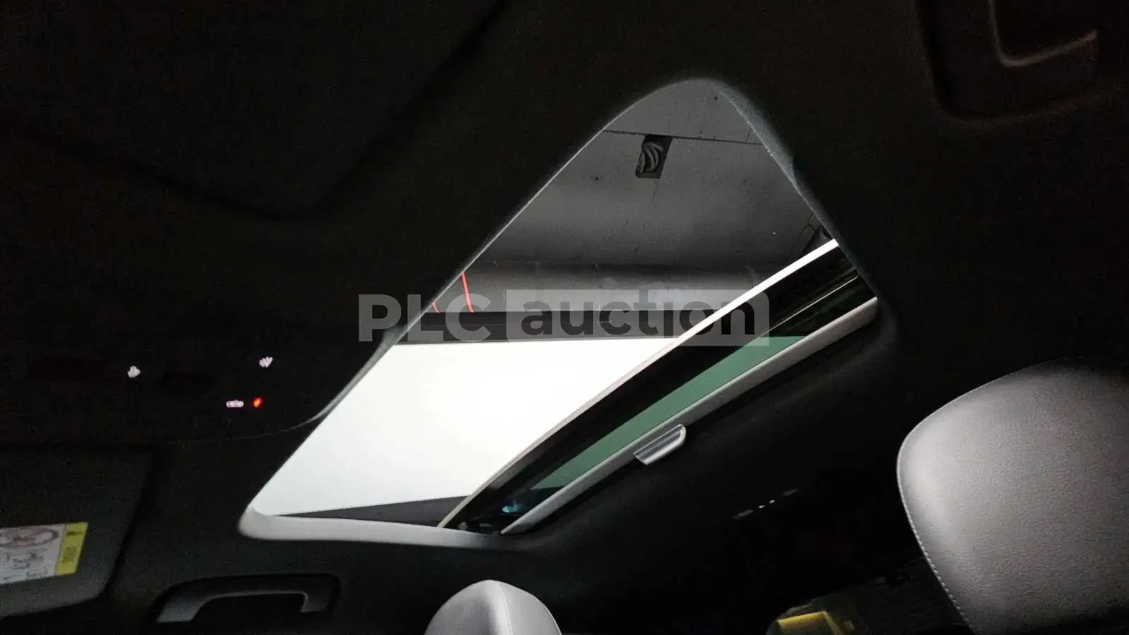 Audi Q2 35TDI| ������| �������| �������| ���.��������� | Mobile.bg � ����������� 14