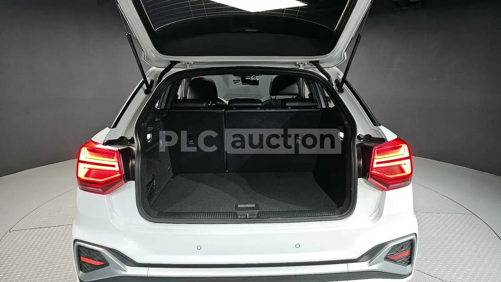 Audi Q2 35TDI| ������| �������| �������| ���.��������� | Mobile.bg � ����������� 15
