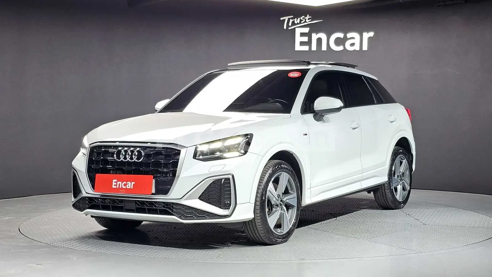Audi Q2 35TDI| ������| �������| �������| ���.��������� | Mobile.bg � ����������� 1