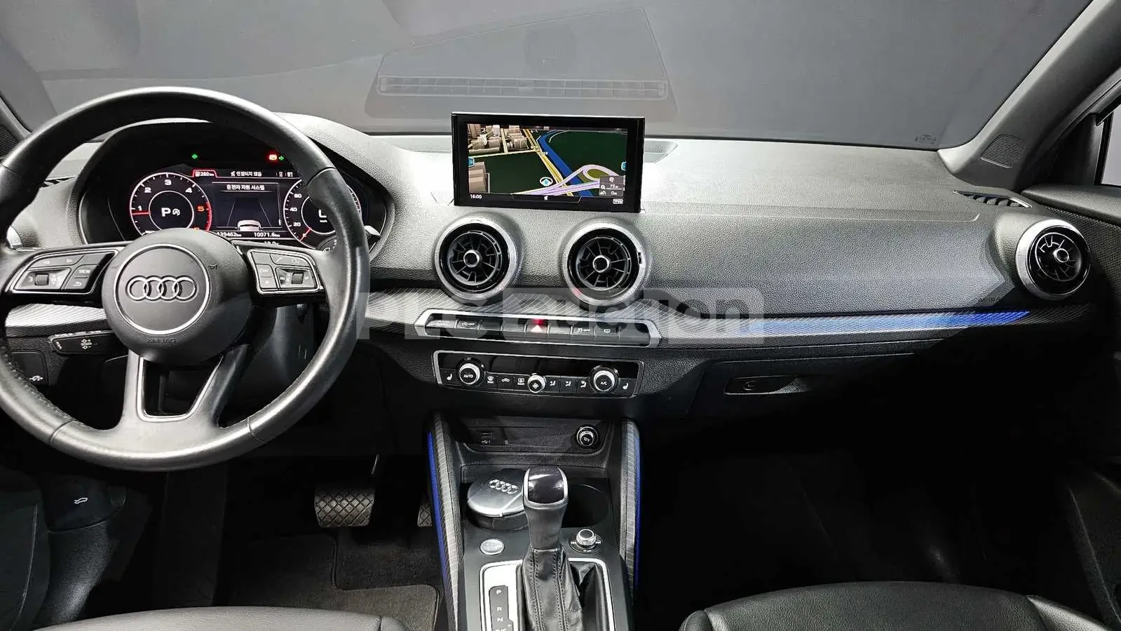 Audi Q2 35TDI| ������| �������| �������| ���.��������� | Mobile.bg � ����������� 6