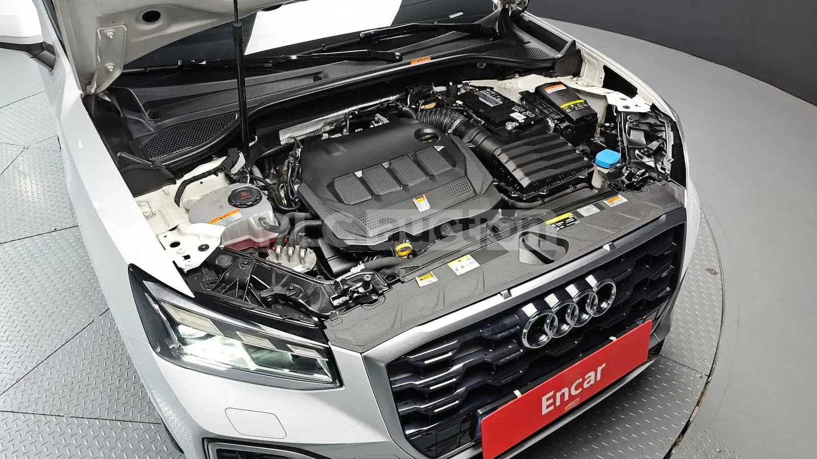 Audi Q2 35TDI| ������| �������| �������| ���.��������� | Mobile.bg � ����������� 16
