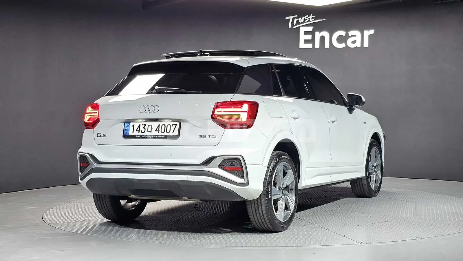 Audi Q2 35TDI| ������| �������| �������| ���.��������� | Mobile.bg � ����������� 2
