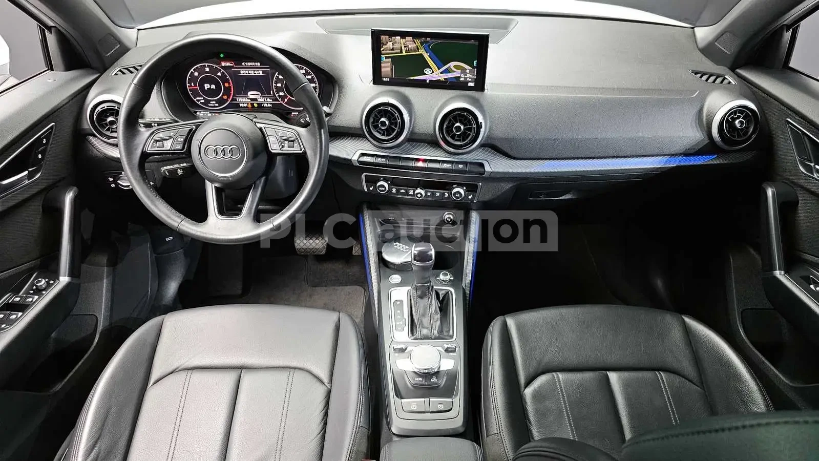 Audi Q2 35TDI| ������| �������| �������| ���.��������� | Mobile.bg � ����������� 5