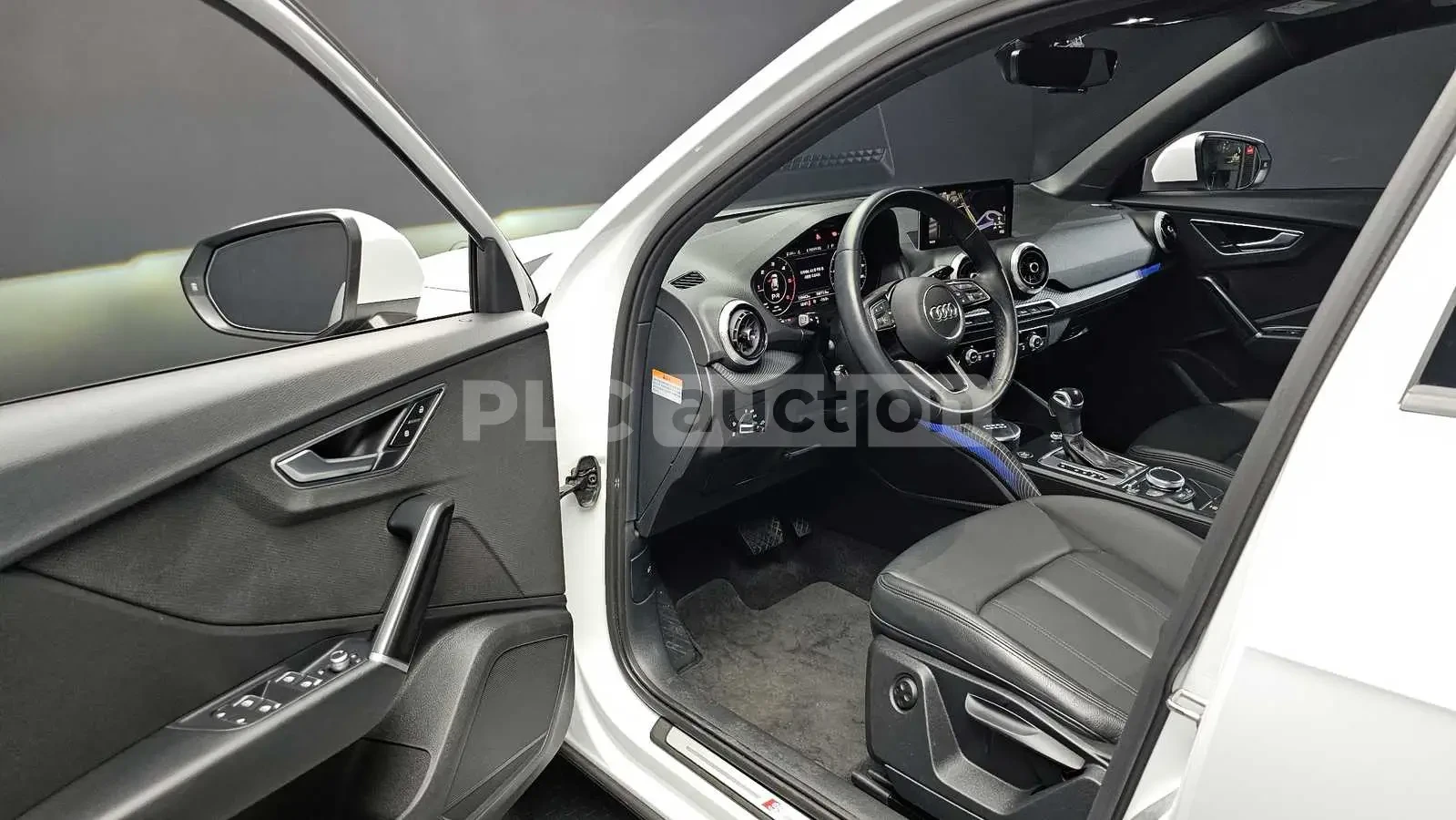 Audi Q2 35TDI| ������| �������| �������| ���.��������� | Mobile.bg � ����������� 4