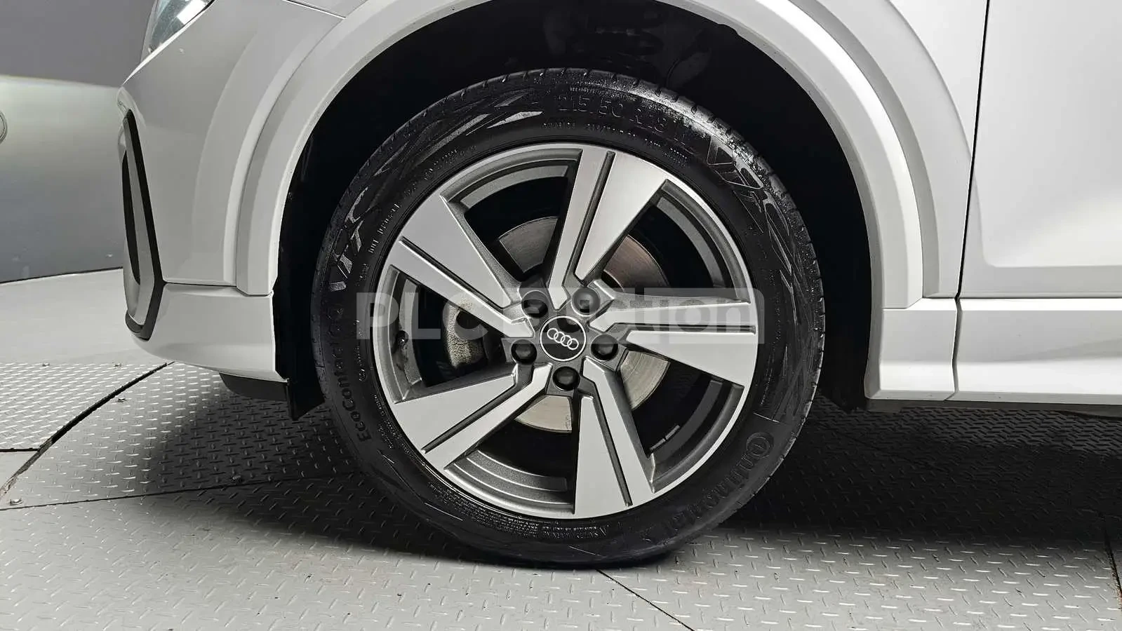 Audi Q2 35TDI| ������| �������| �������| ���.��������� | Mobile.bg � ����������� 17