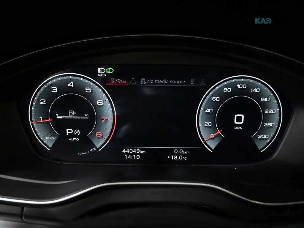 Audi Q5 Quattro* S-Line* АвтоКредит* (ЦЕНА ДО БГ), снимка 11 - Автомобили и джипове - 55049676