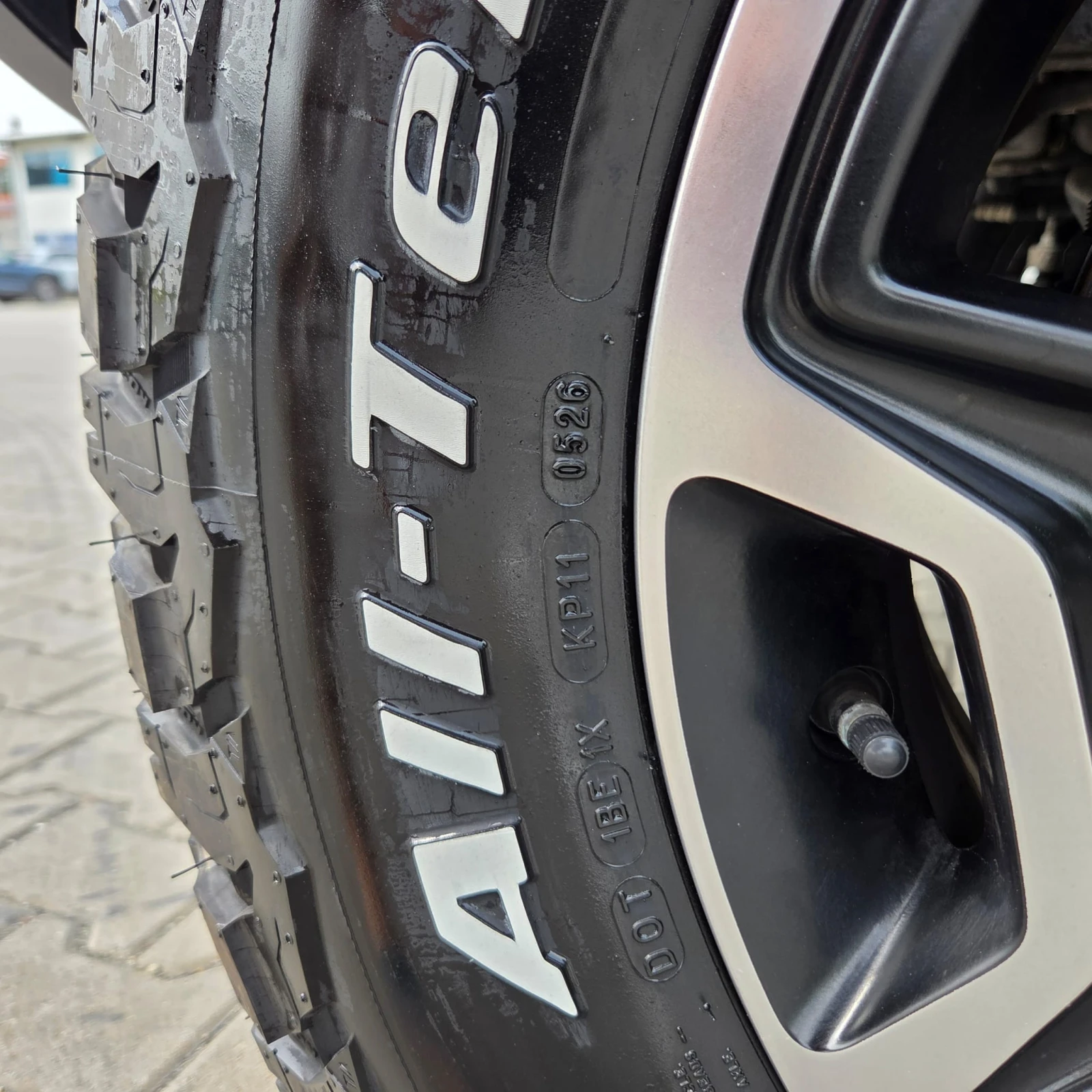 Jeep Wrangler willys 3.6 V6 | Mobile.bg � ����������� 9