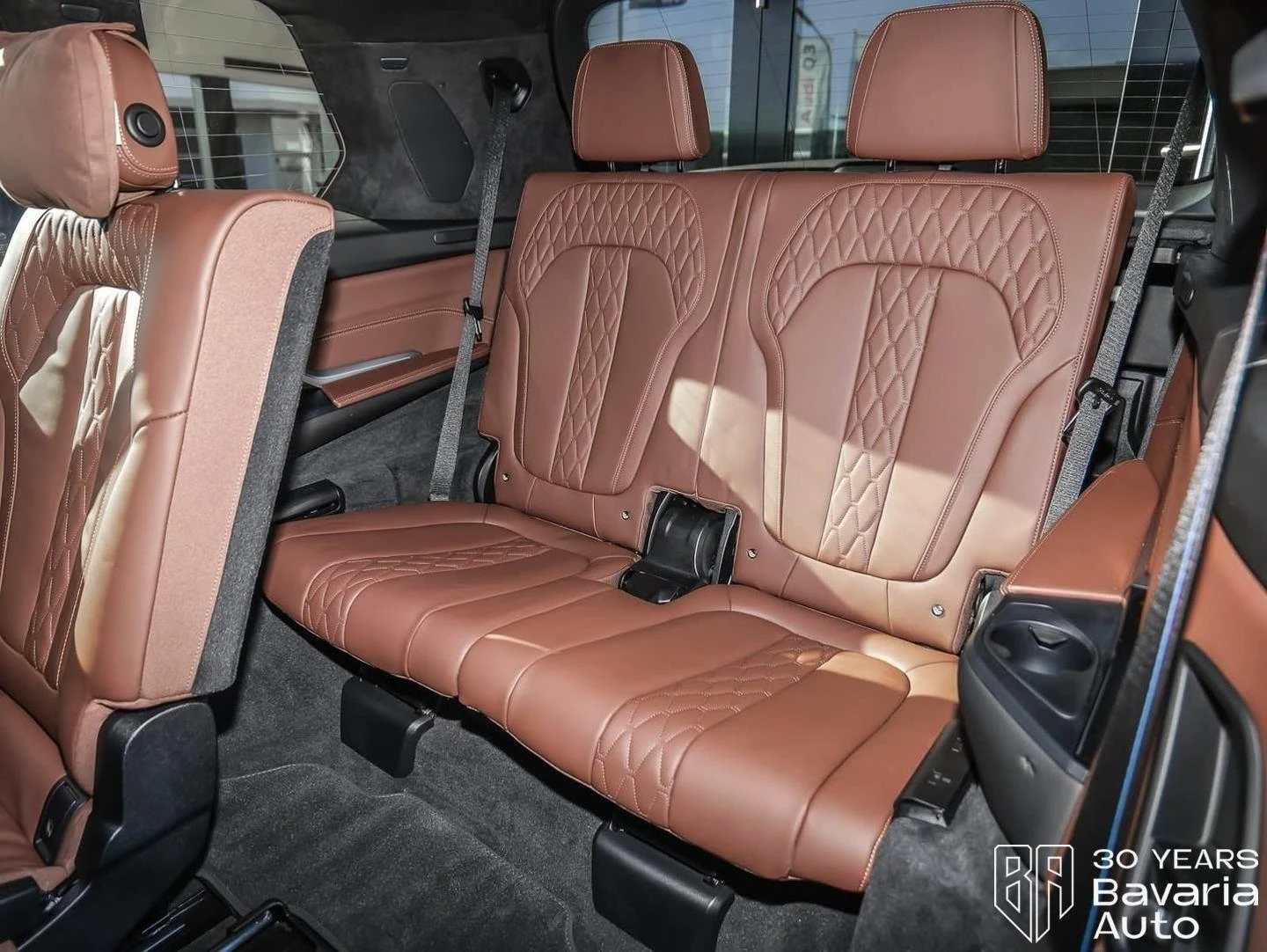 BMW X5 40d xDrive M Sport PRO 7 ����� Sportautomatic  | Mobile.bg � ����������� 12