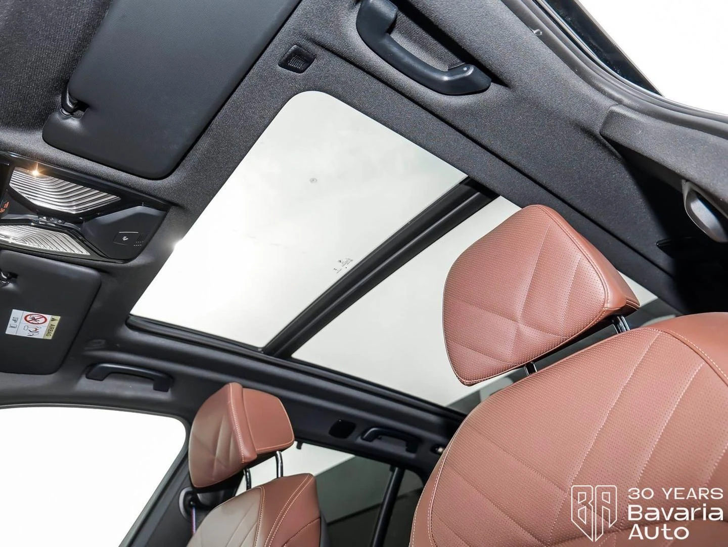 BMW X5 40d xDrive M Sport PRO 7 ����� Sportautomatic  | Mobile.bg � ����������� 13