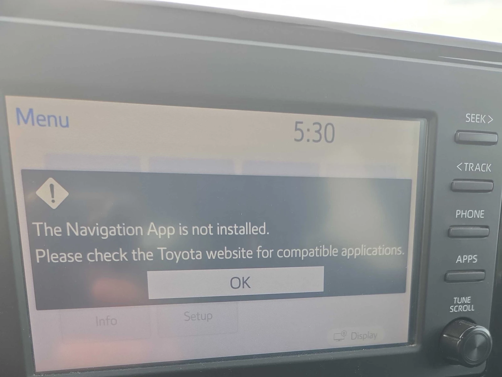 Toyota Rav4 * XLE * ОТ ПРЕДСТАВИТЕЛСТВО* , снимка 10 - Автомобили и джипове - 56113001