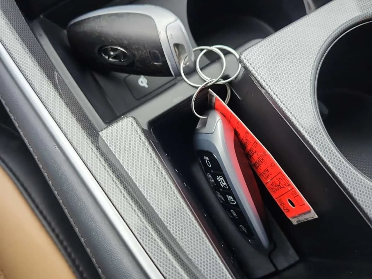Hyundai Santa fe * ULTIMATE CALLIGRAPHY * AWD * CARFAX *  | Mobile.bg � ����������� 8