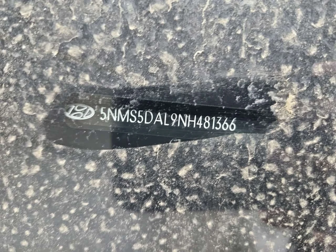 Hyundai Santa fe * ULTIMATE CALLIGRAPHY * AWD * CARFAX *  | Mobile.bg � ����������� 16