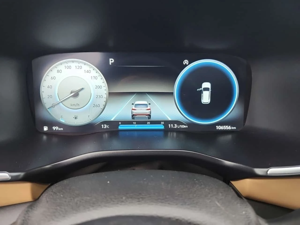 Hyundai Santa fe * ULTIMATE CALLIGRAPHY * AWD * CARFAX *  | Mobile.bg � ����������� 9