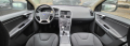 Volvo XC60 2.0D DRIVE /FASELIFT/ - Като Нова! - изображение 10
