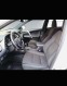 Обява за продажба на Toyota Rav4 HYBRID EDITION S 2.5 / 4X4 TOP ~41 500 лв. - изображение 7