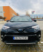 Обява за продажба на Toyota Rav4 HYBRID EDITION S 2.5 / 4X4 TOP ~37 500 лв. - изображение 2