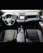 Обява за продажба на Toyota Rav4 HYBRID EDITION S 2.5 / 4X4 TOP ~37 500 лв. - изображение 8