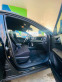 Обява за продажба на Toyota Rav4 HYBRID EDITION S 2.5 / 4X4 TOP ~37 500 лв. - изображение 6