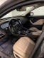 Обява за продажба на Jaguar F-PACE v6 35t 340hp Portfolio AWD ~57 500 лв. - изображение 4