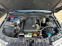 Обява за продажба на Suzuki Grand vitara 4x4 БЕНЗИН АВТОМАТИК ~13 900 лв. - изображение 7