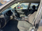 Обява за продажба на Suzuki Grand vitara 4x4 БЕНЗИН АВТОМАТИК ~13 900 лв. - изображение 8