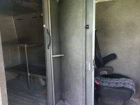 Mercedes-Benz Sprinter 2.2CDI 5br, снимка 10