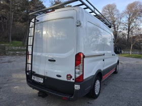 Ford Transit 2.2D L2H2 , снимка 8