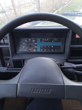 Fiat Ducato, снимка 7