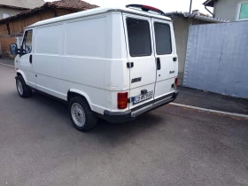 Fiat Ducato, снимка 3