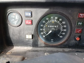 Mercedes-Benz 307 207 OM615/OM616, снимка 7
