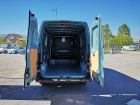 Renault Master 6999лв за получаване, 2.3 dCi L3H2 Нов модел!, снимка 12