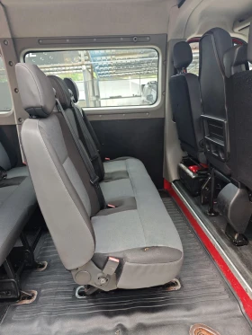 Renault Master   | Mobile.bg    13