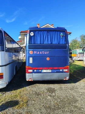 Setra S, снимка 3
