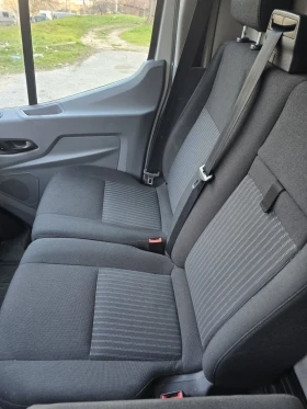 Ford Transit 2.2D L2H2 , снимка 14